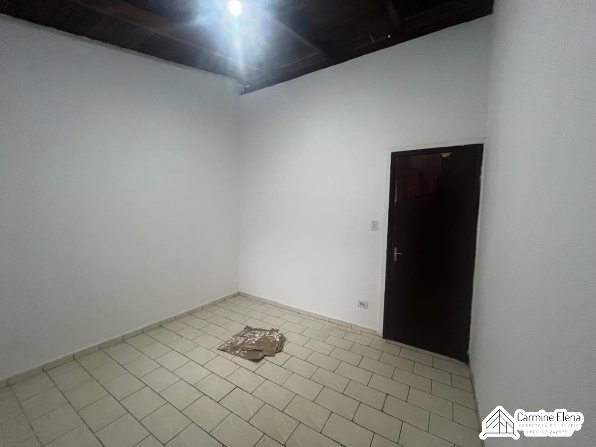 Sobrado para alugar com 2 quartos, 15m² - Foto 7