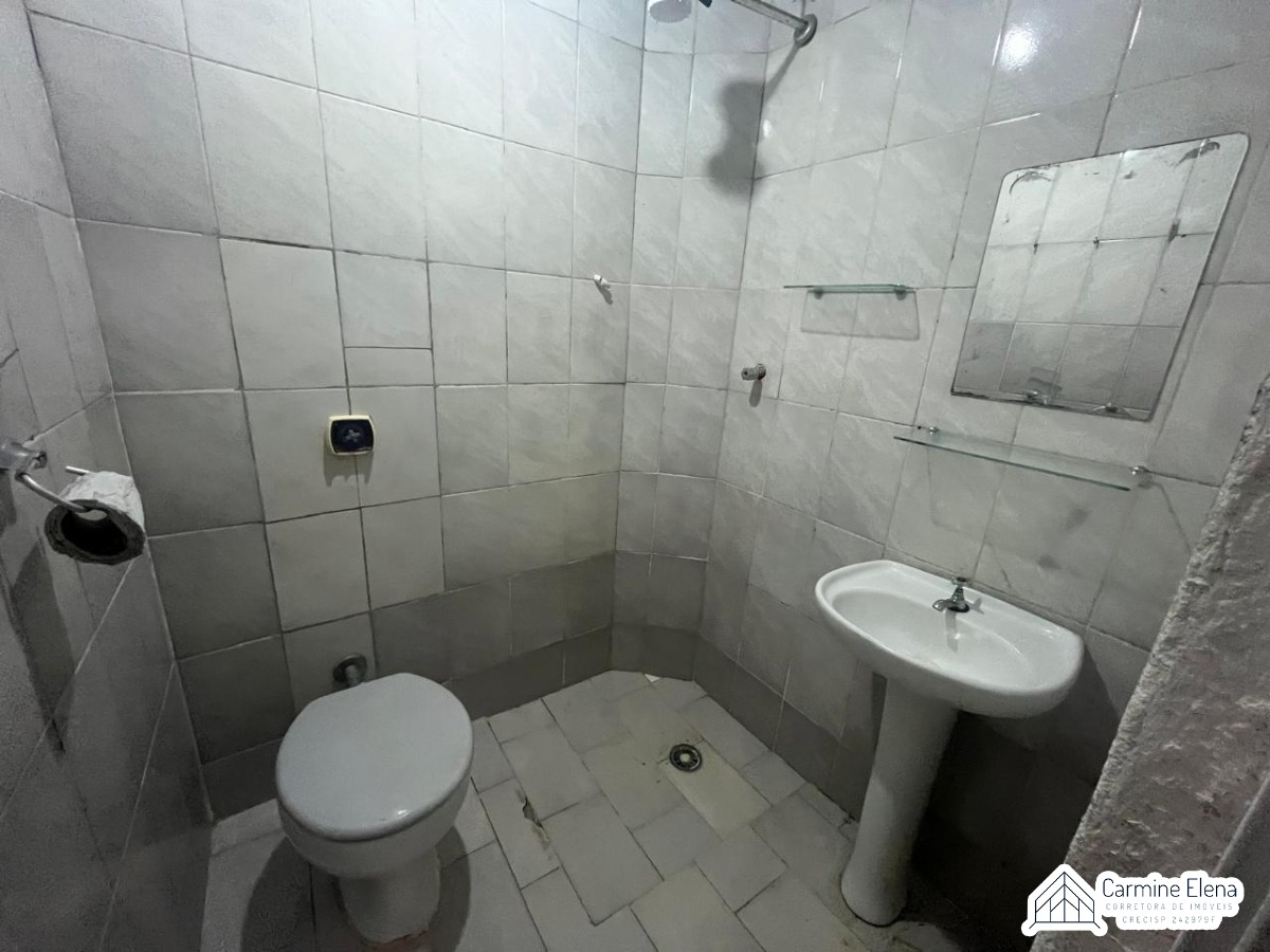 Sobrado para alugar com 2 quartos, 15m² - Foto 10