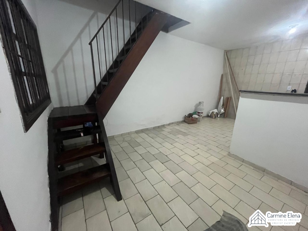 Sobrado para alugar com 2 quartos, 15m² - Foto 13