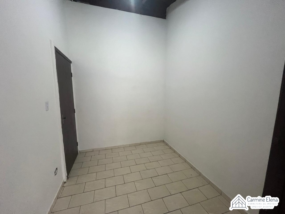 Sobrado para alugar com 2 quartos, 15m² - Foto 9