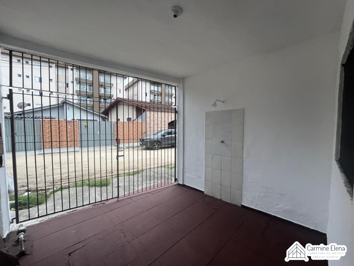 Sobrado para alugar com 2 quartos, 15m² - Foto 14