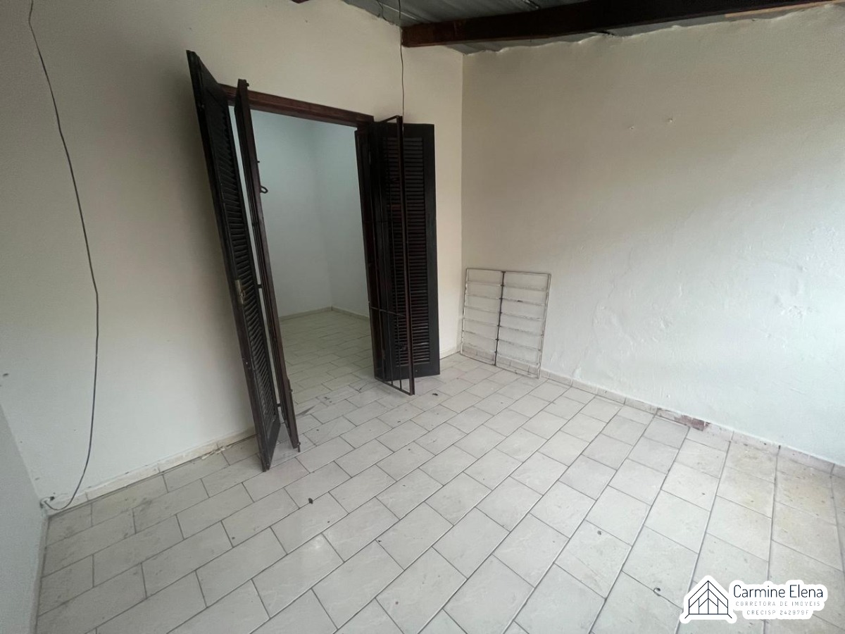 Sobrado para alugar com 2 quartos, 15m² - Foto 4