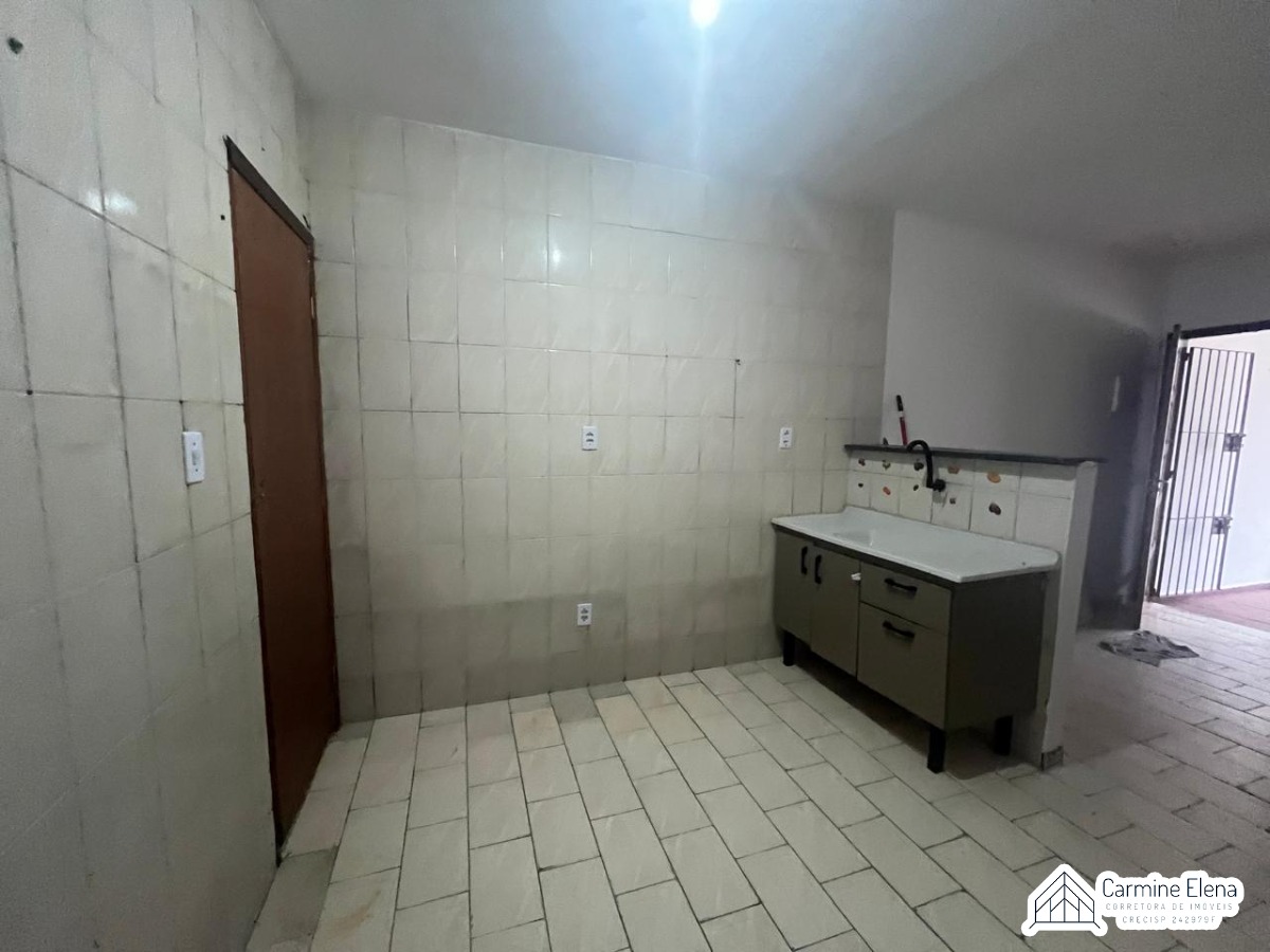 Sobrado para alugar com 2 quartos, 15m² - Foto 17