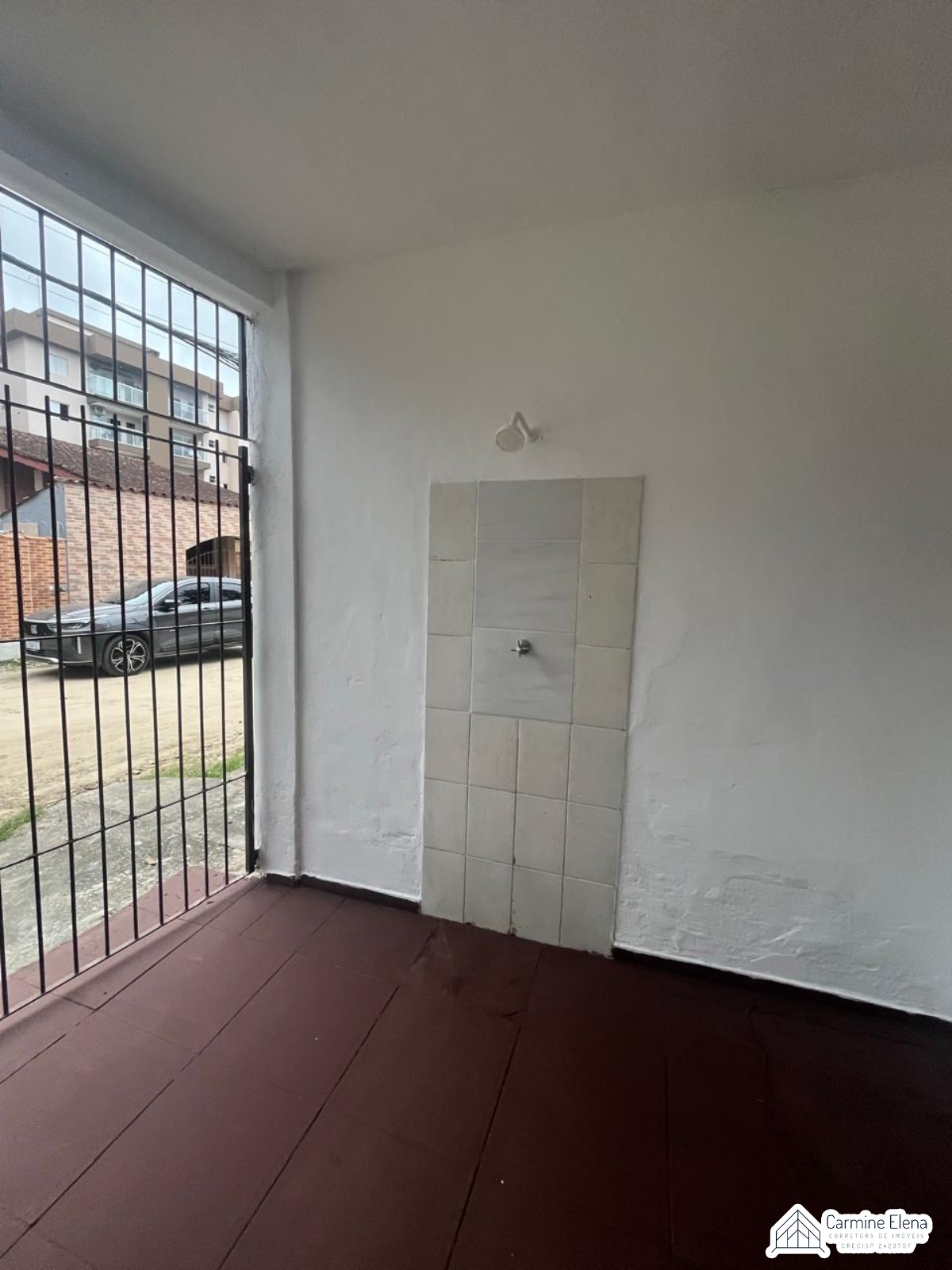 Sobrado para alugar com 2 quartos, 15m² - Foto 16