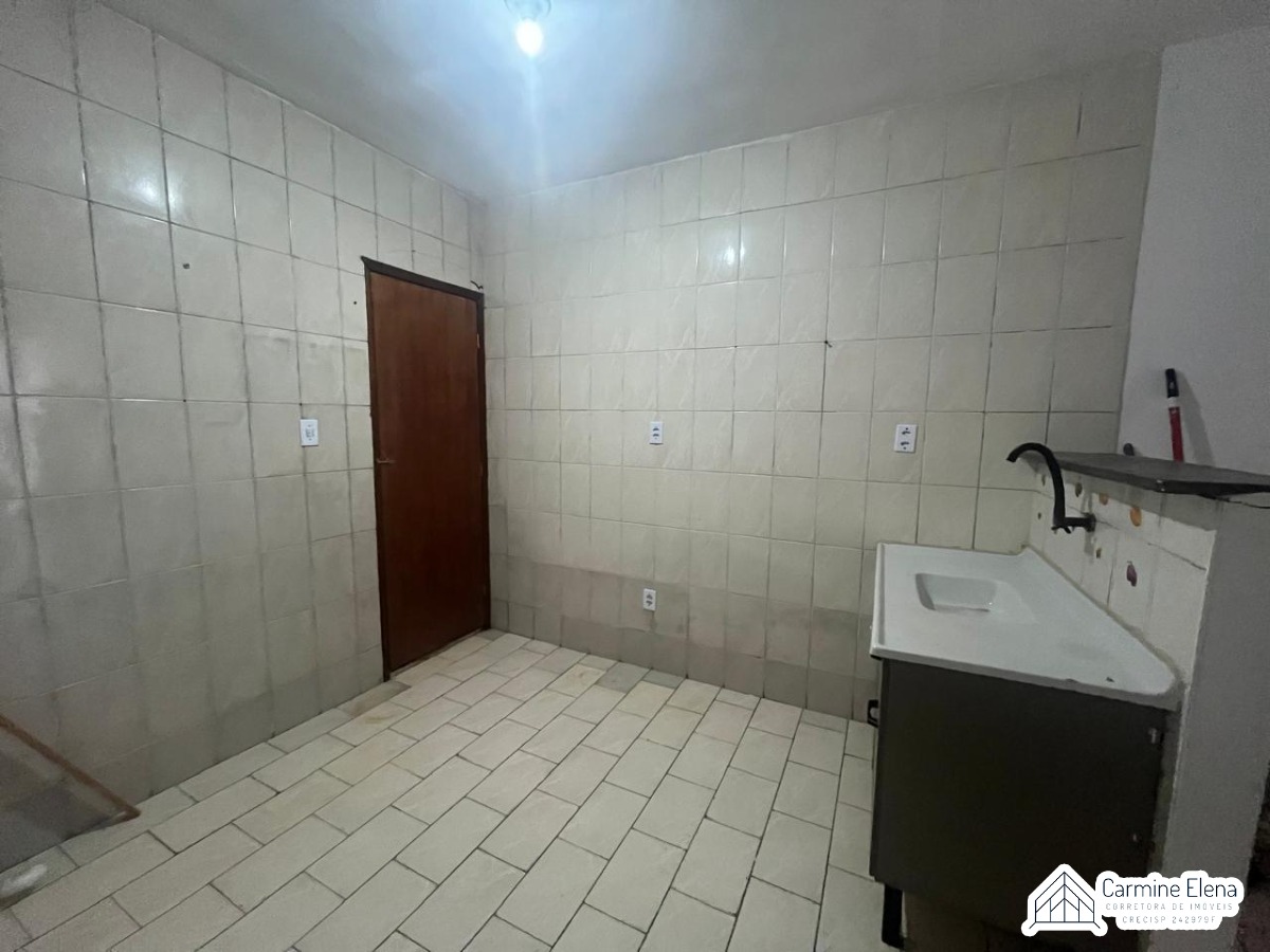 Sobrado para alugar com 2 quartos, 15m² - Foto 11