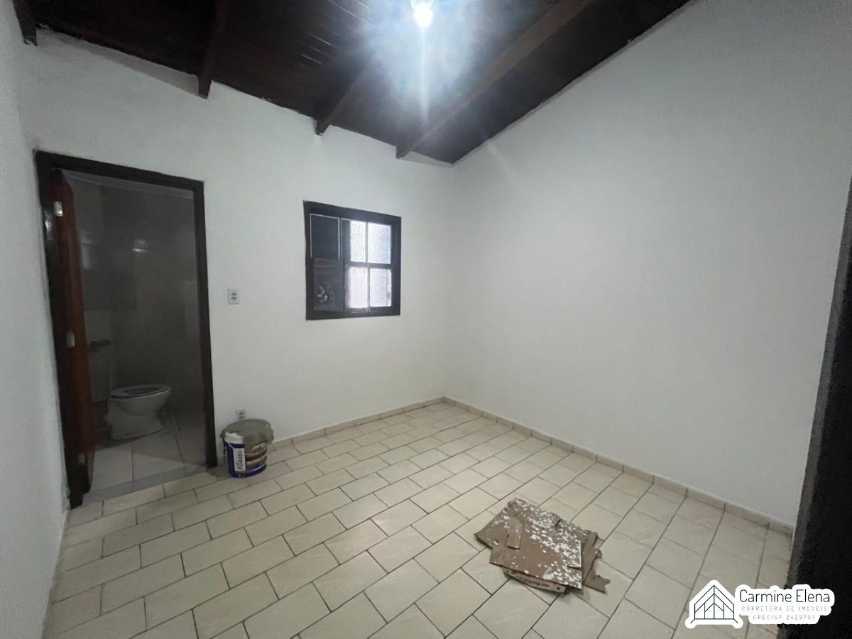 Sobrado para alugar com 2 quartos, 15m² - Foto 5