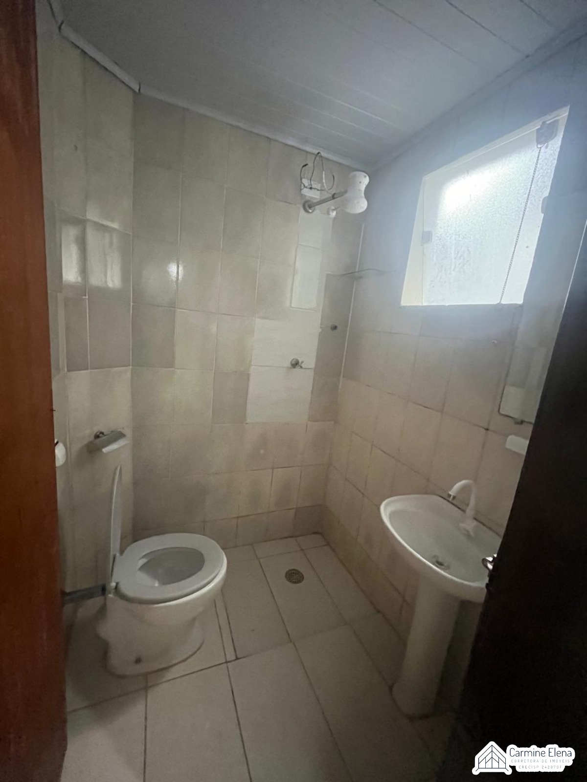 Sobrado para alugar com 2 quartos, 15m² - Foto 6