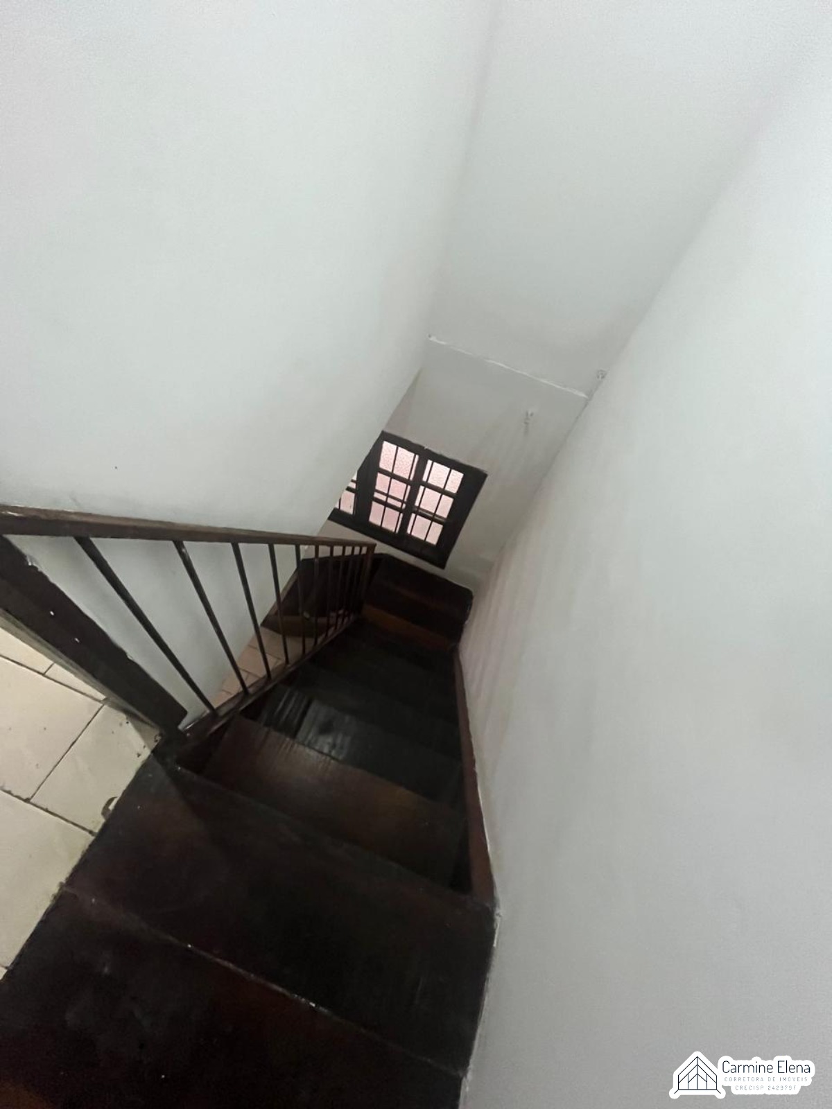 Sobrado para alugar com 2 quartos, 15m² - Foto 8