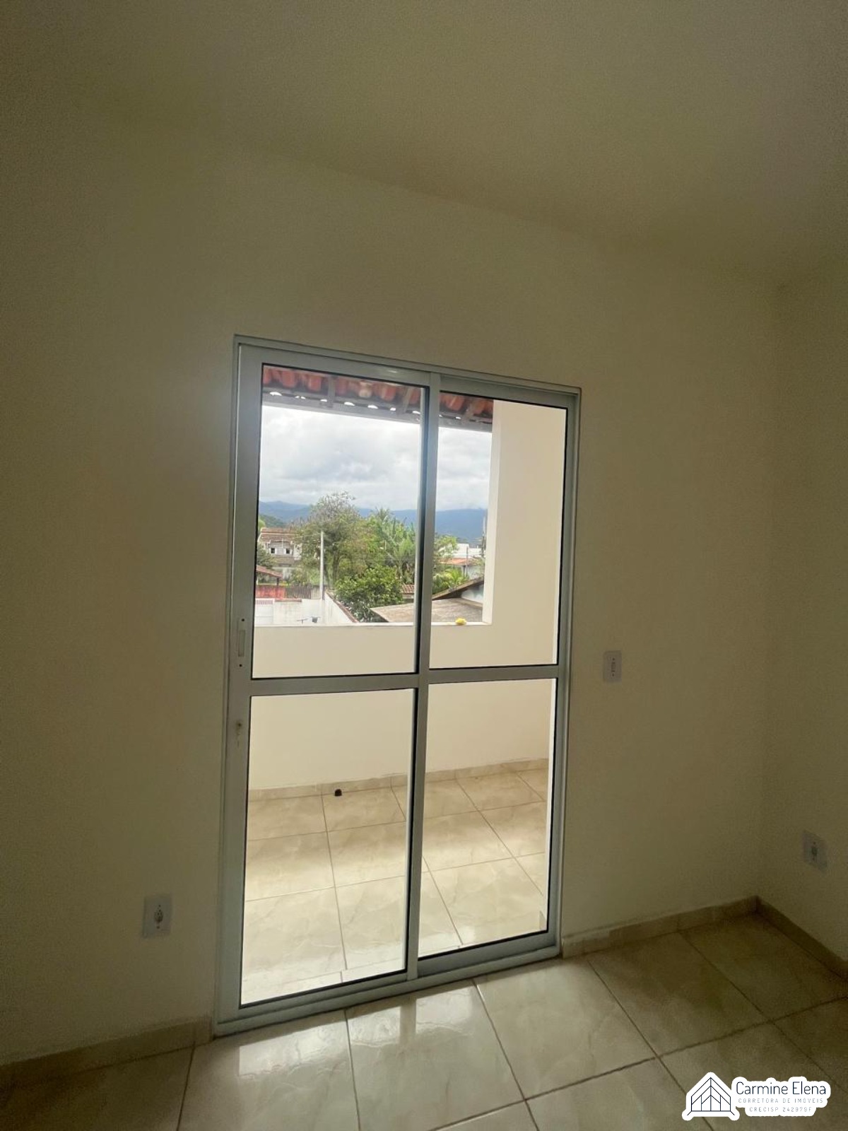 Apartamento para alugar com 1 quarto, 15m² - Foto 6