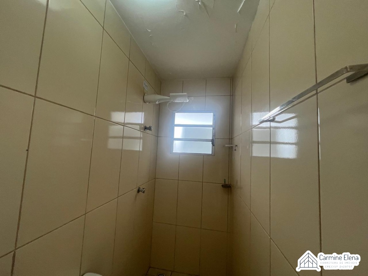 Apartamento para alugar com 1 quarto, 15m² - Foto 2