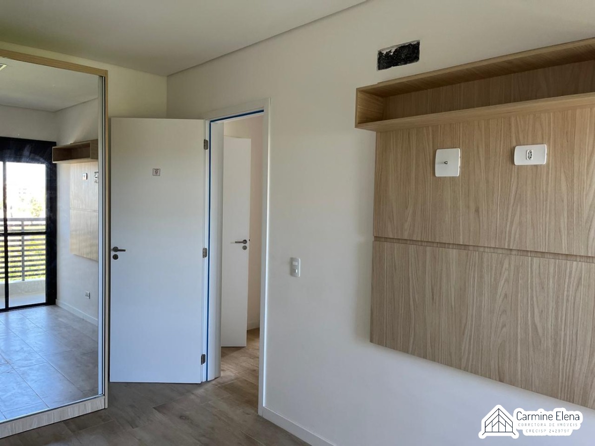 Apartamento para alugar com 3 quartos, 15m² - Foto 15