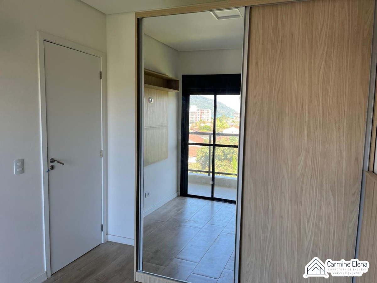 Apartamento para alugar com 3 quartos, 15m² - Foto 12