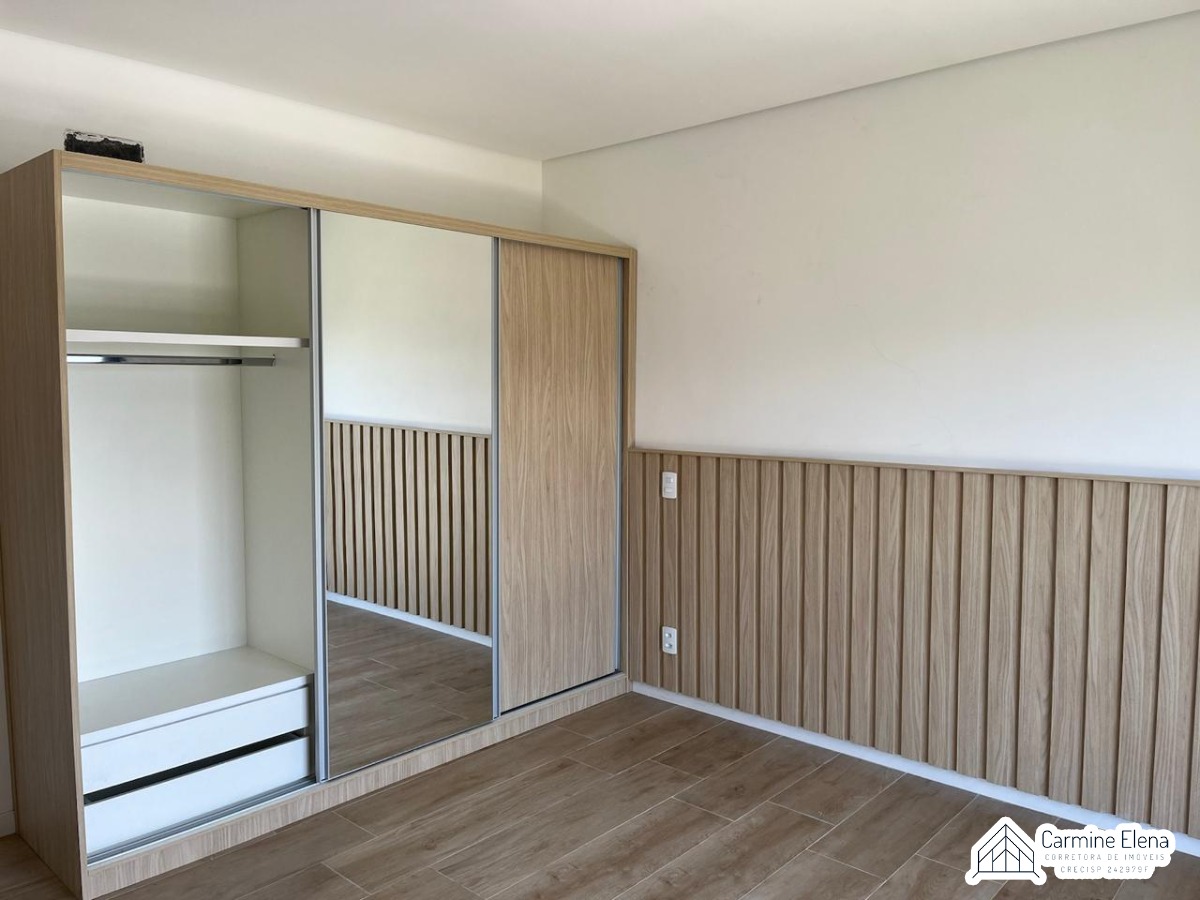 Apartamento para alugar com 3 quartos, 15m² - Foto 7