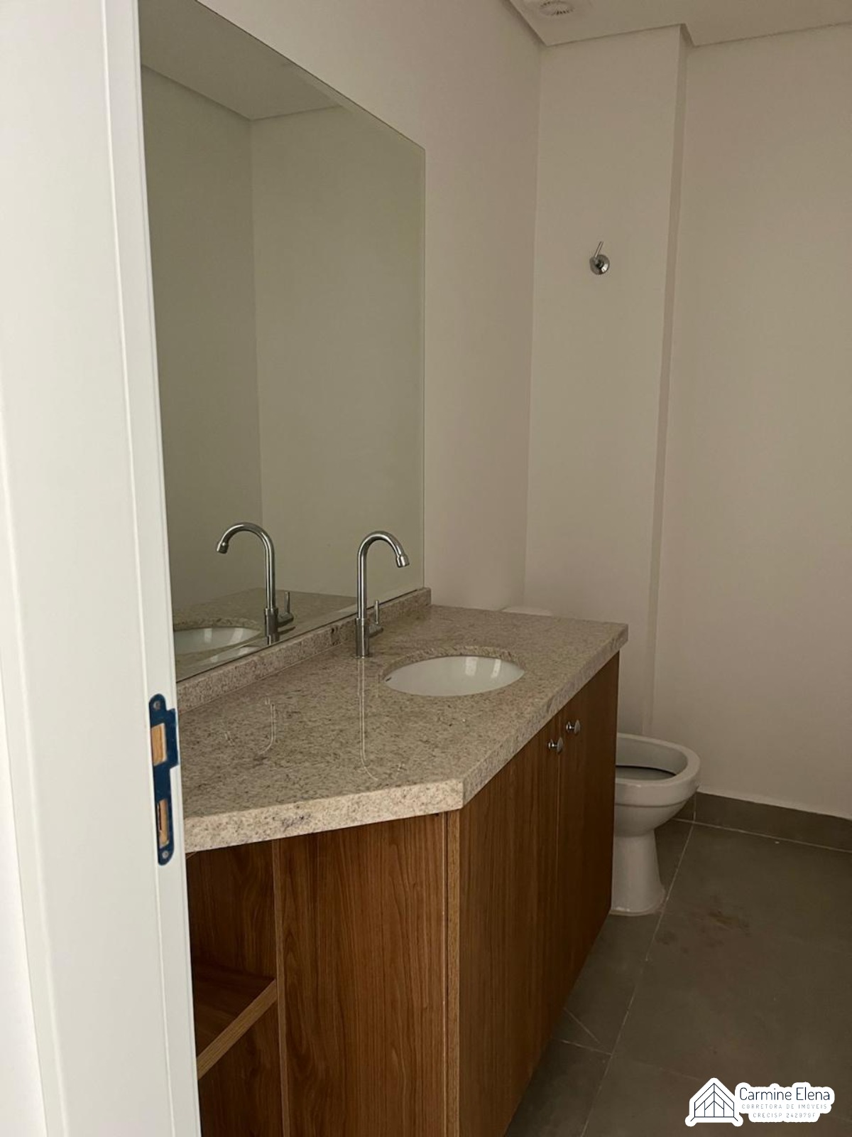 Apartamento para alugar com 3 quartos, 15m² - Foto 5