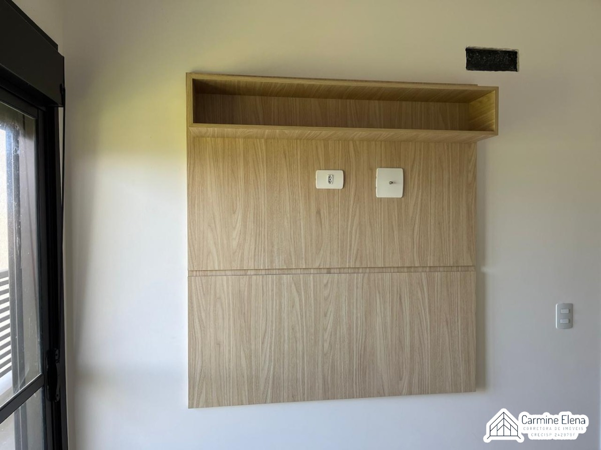 Apartamento para alugar com 3 quartos, 15m² - Foto 11