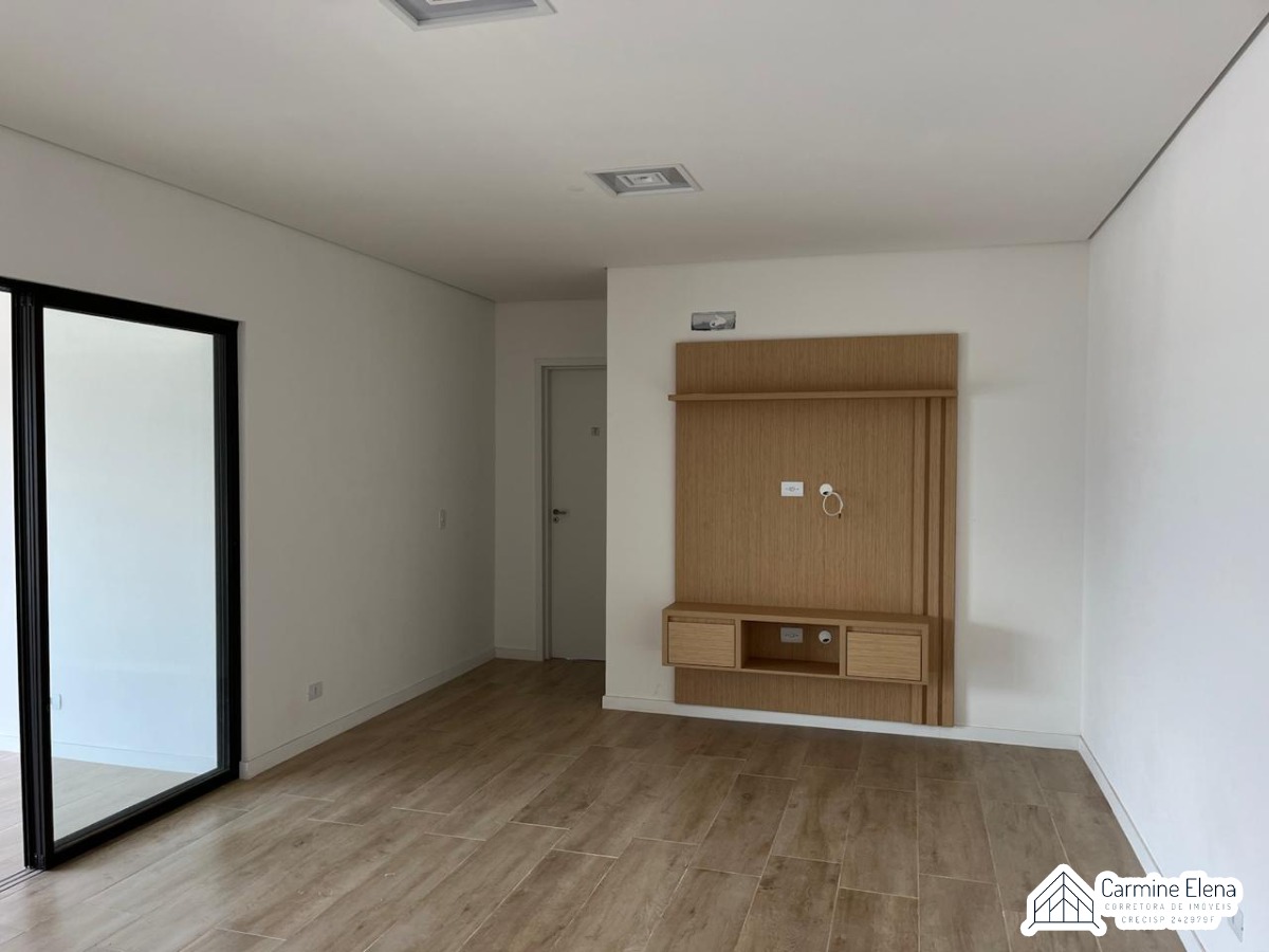 Apartamento para alugar com 3 quartos, 15m² - Foto 2