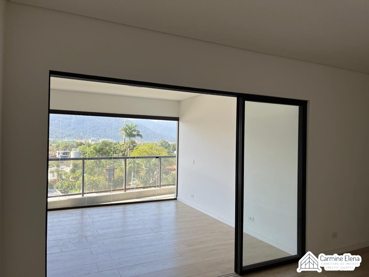 Apartamento para alugar com 3 quartos, 15m² - Foto 16