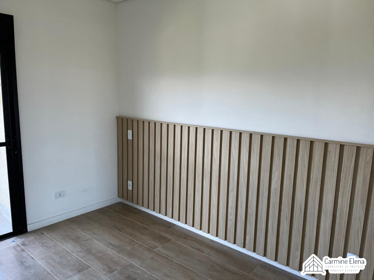 Apartamento para alugar com 3 quartos, 15m² - Foto 14