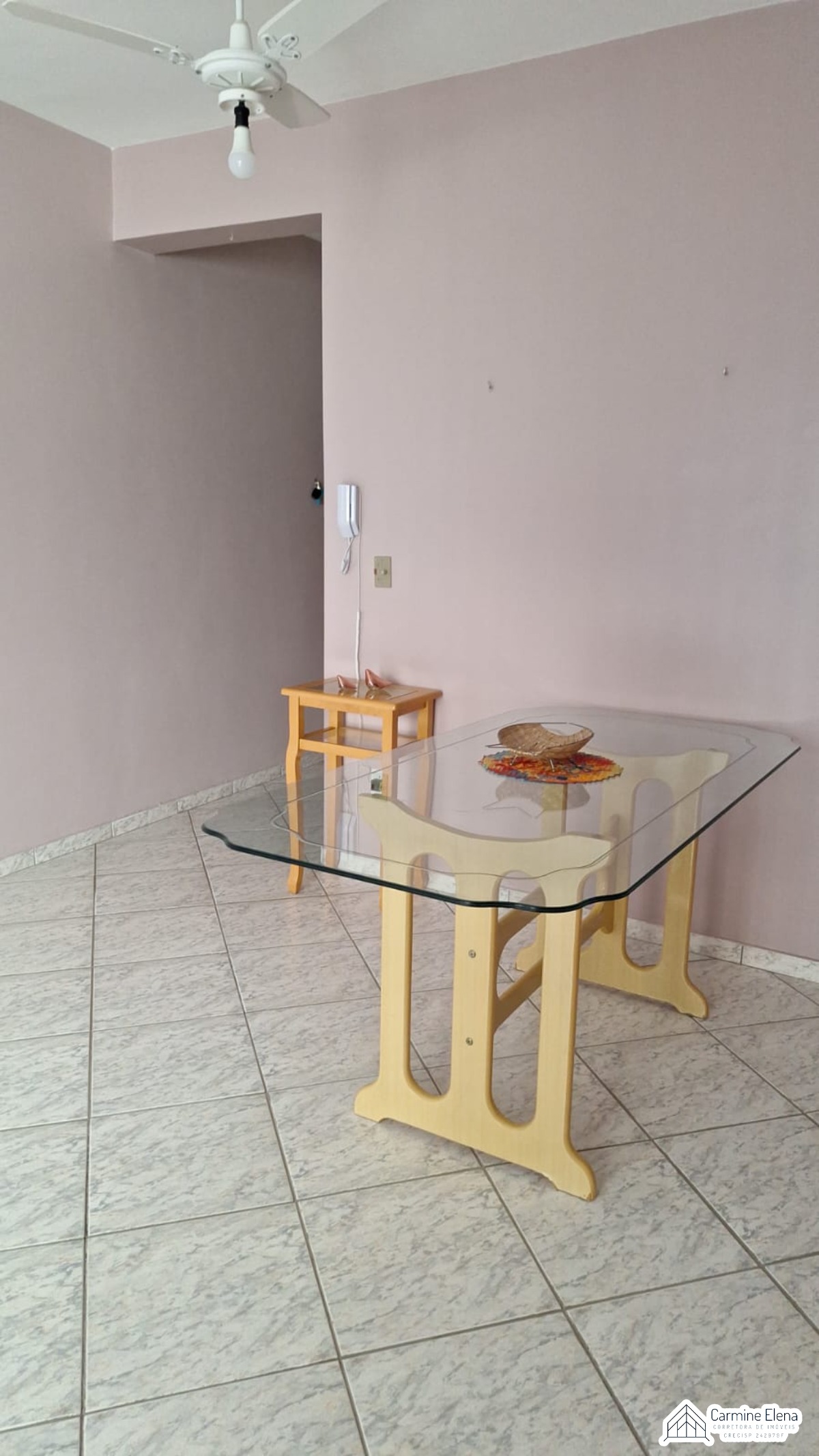 Apartamento à venda com 3 quartos, 110m² - Foto 10