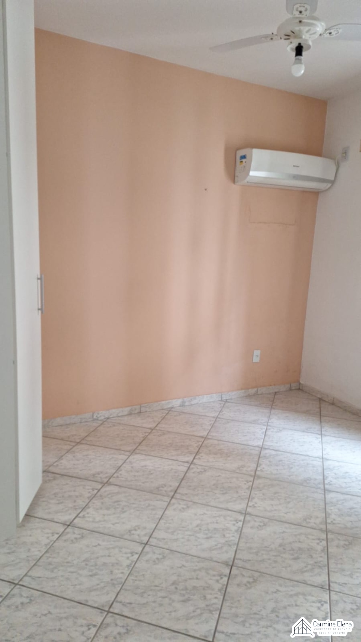 Apartamento à venda com 3 quartos, 110m² - Foto 4