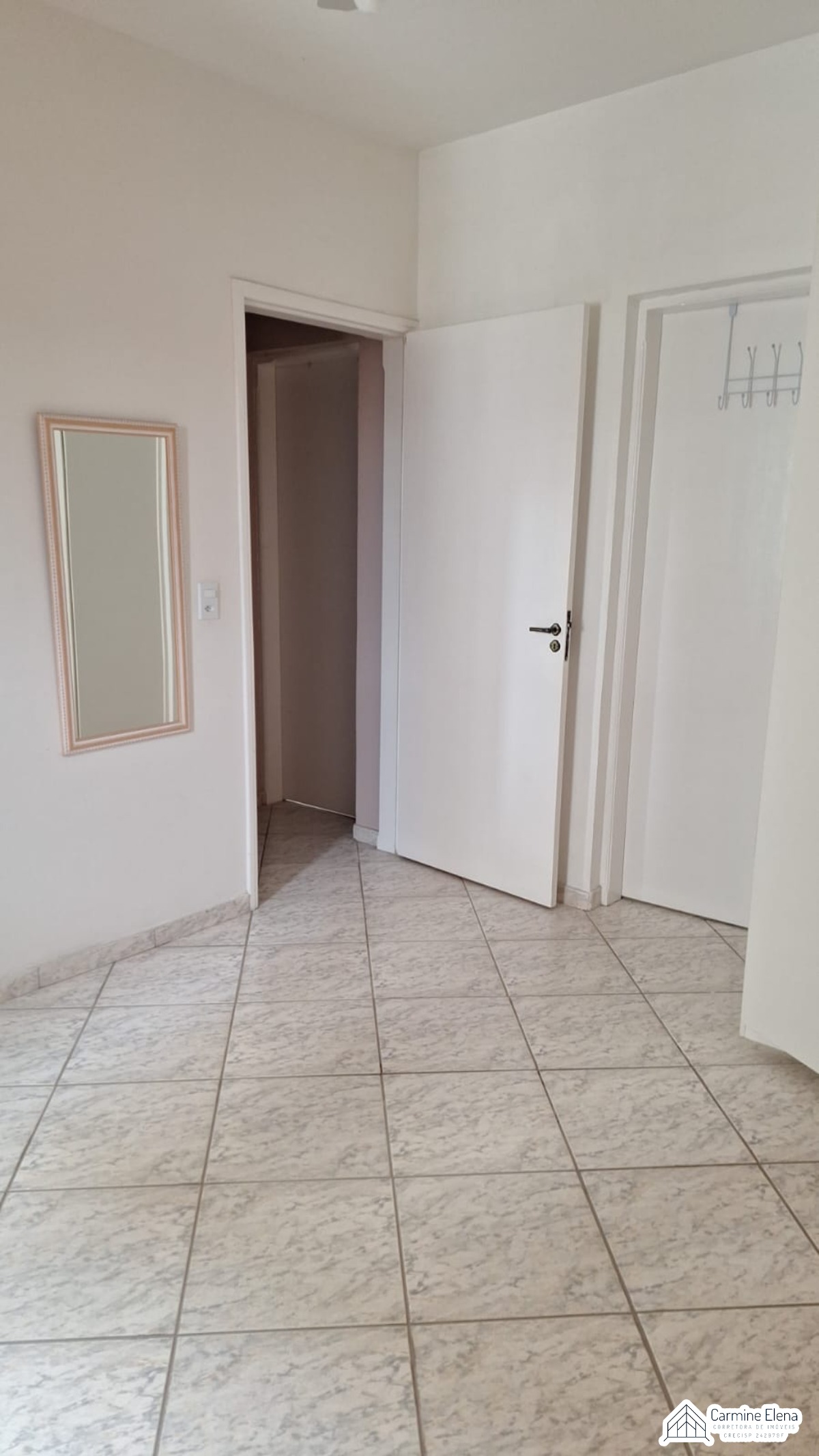 Apartamento à venda com 3 quartos, 110m² - Foto 8