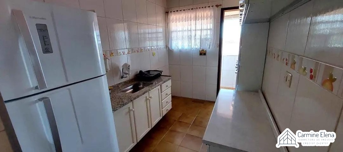 Apartamento à venda com 1 quarto, 73m² - Foto 4