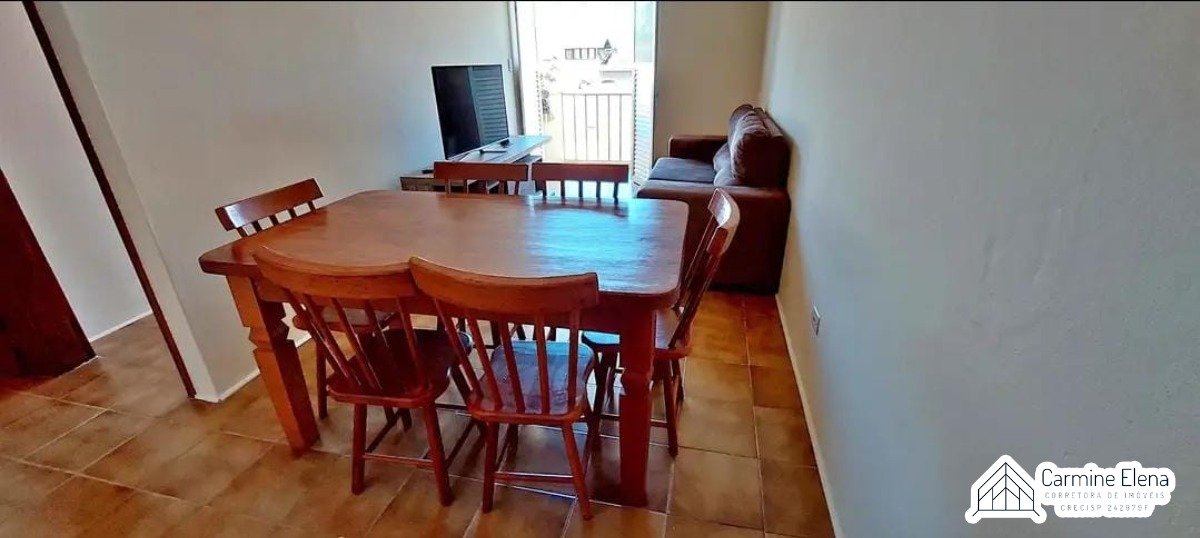 Apartamento à venda com 1 quarto, 73m² - Foto 12