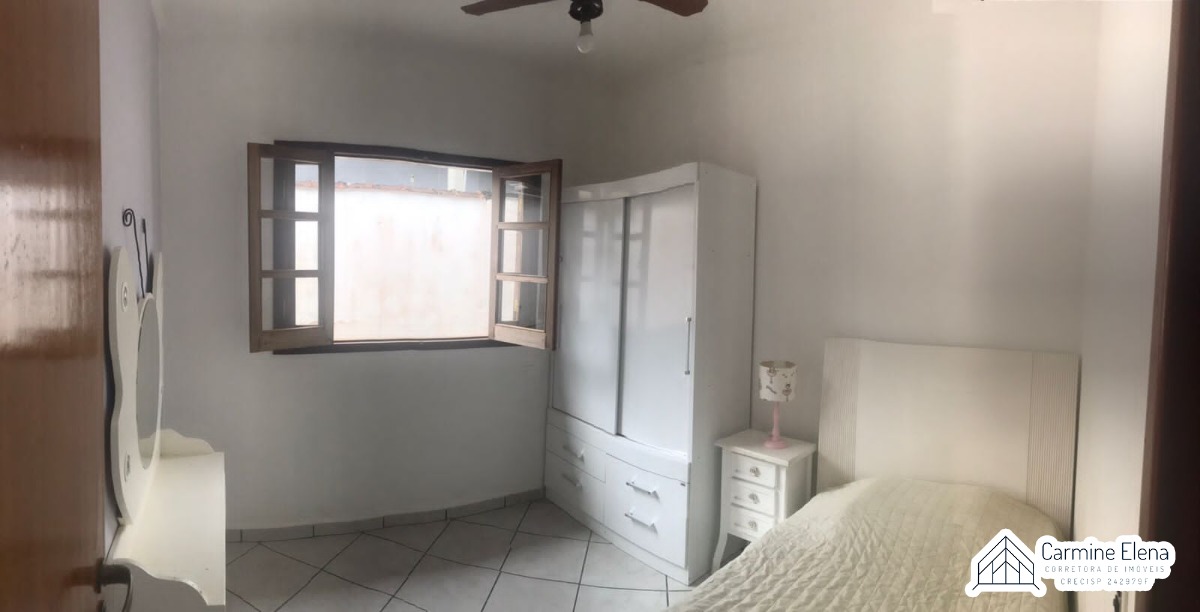 Casa à venda com 3 quartos, 180m² - Foto 4