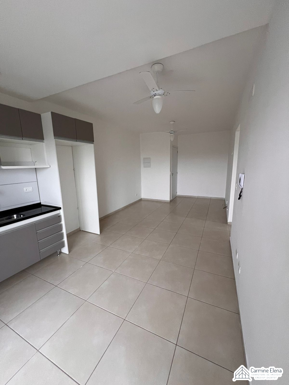 Apartamento para alugar com 2 quartos, 15m² - Foto 13