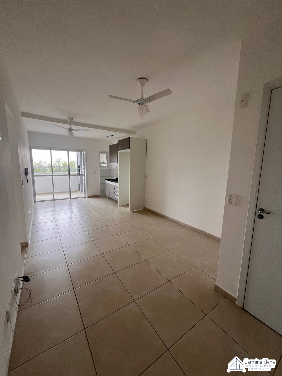 Apartamento para alugar com 2 quartos, 15m² - Foto 15