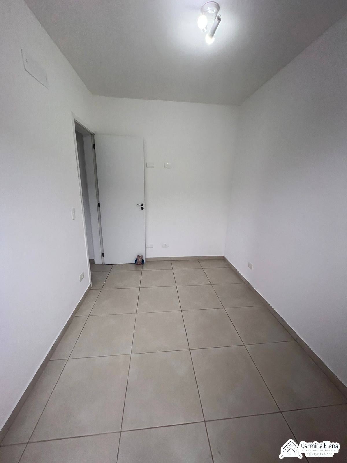 Apartamento para alugar com 2 quartos, 15m² - Foto 12