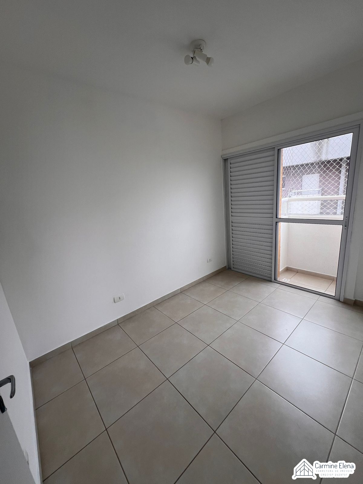 Apartamento para alugar com 2 quartos, 15m² - Foto 10