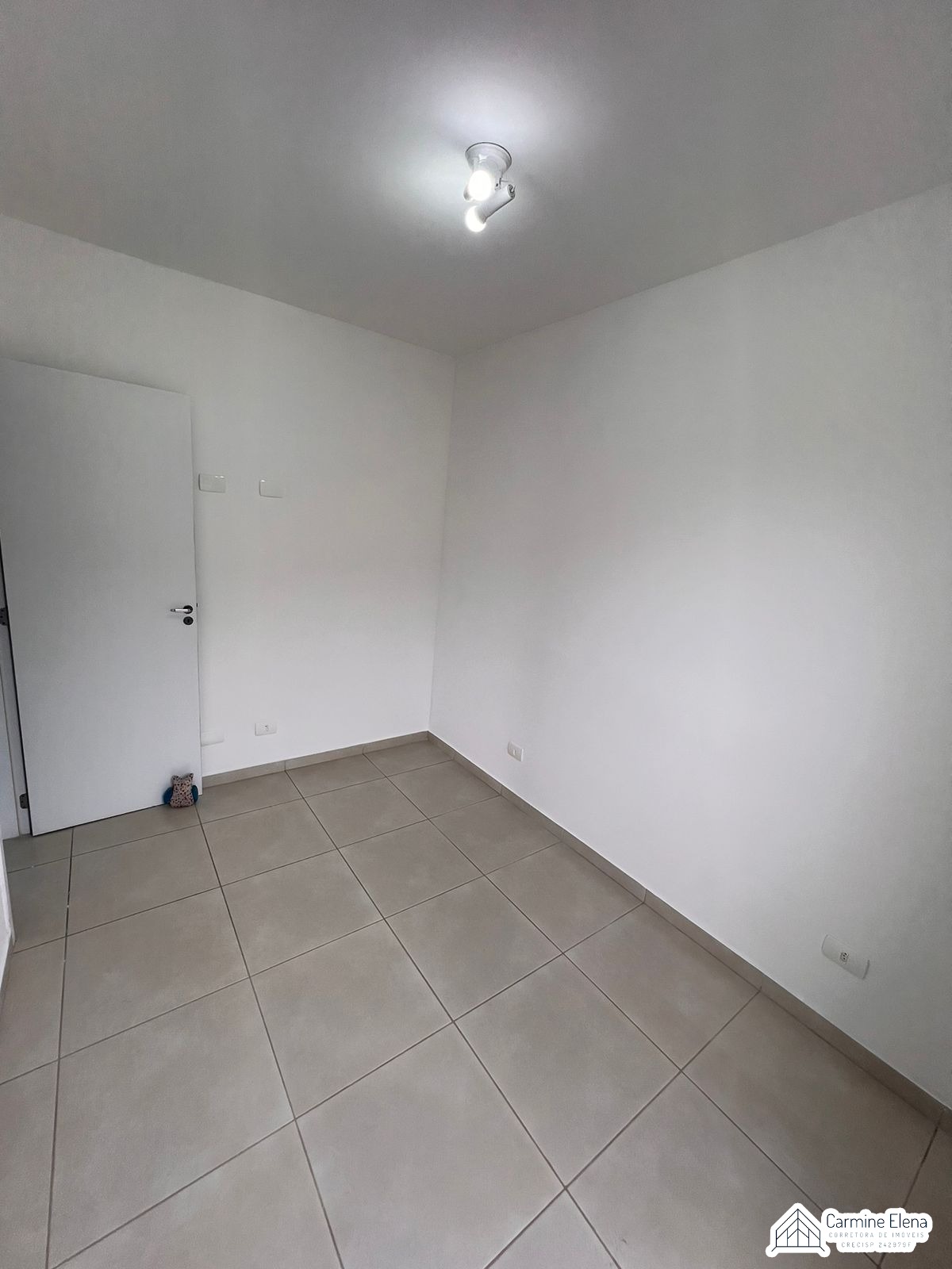 Apartamento para alugar com 2 quartos, 15m² - Foto 8