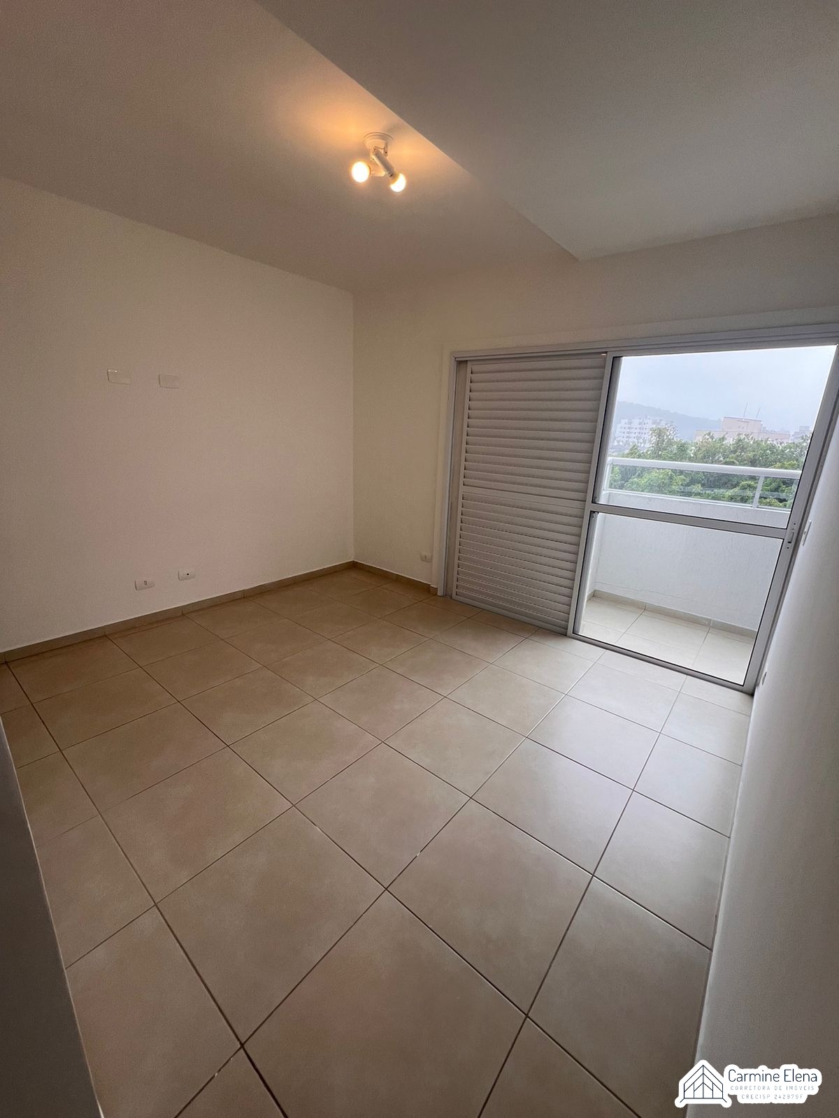 Apartamento para alugar com 2 quartos, 15m² - Foto 3