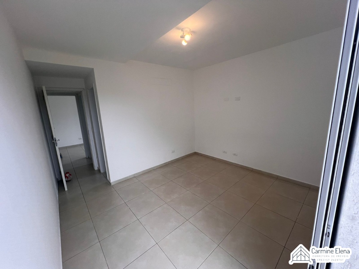 Apartamento para alugar com 2 quartos, 15m² - Foto 5