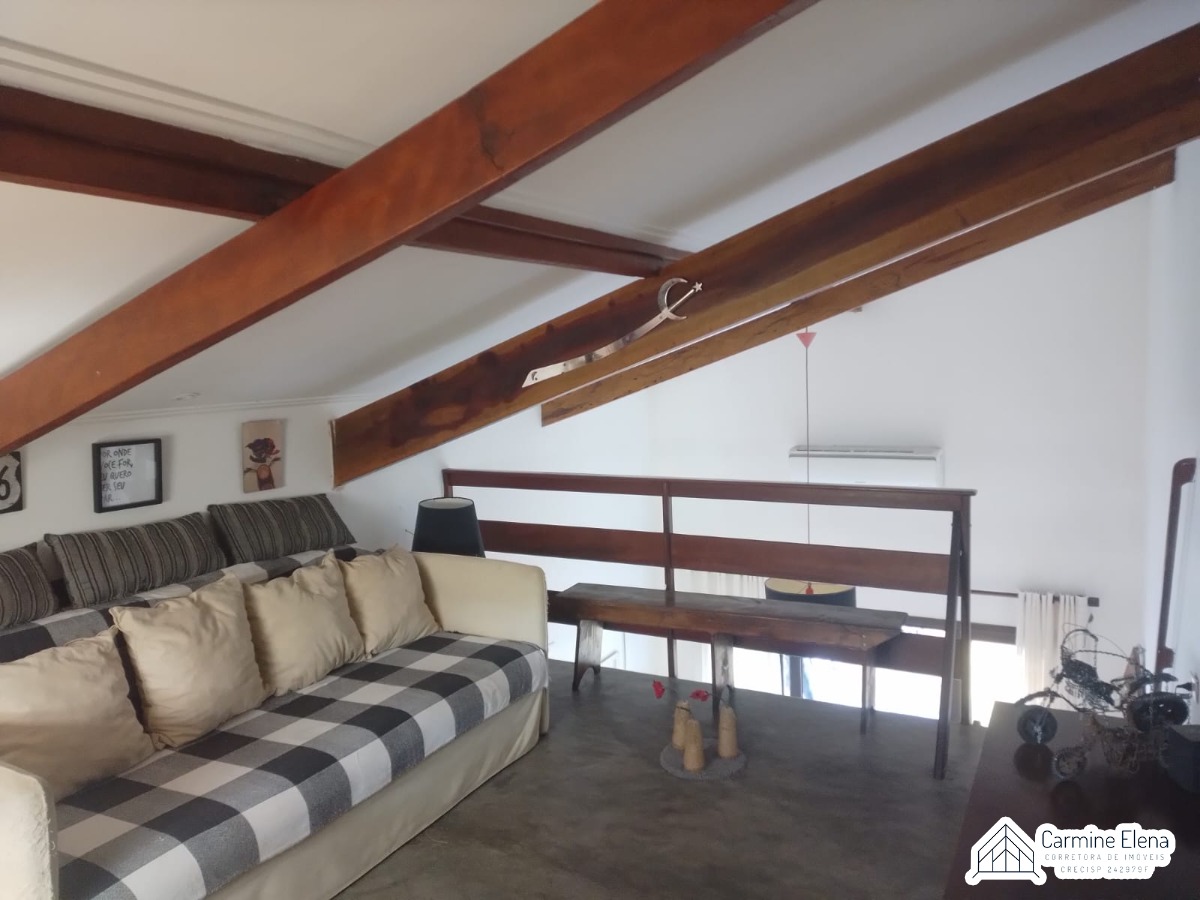 Casa à venda com 2 quartos, 85m² - Foto 16