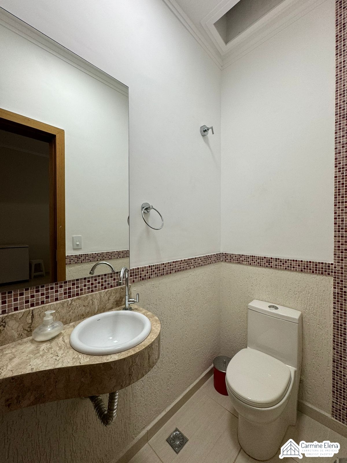 Casa à venda com 3 quartos, 170m² - Foto 18