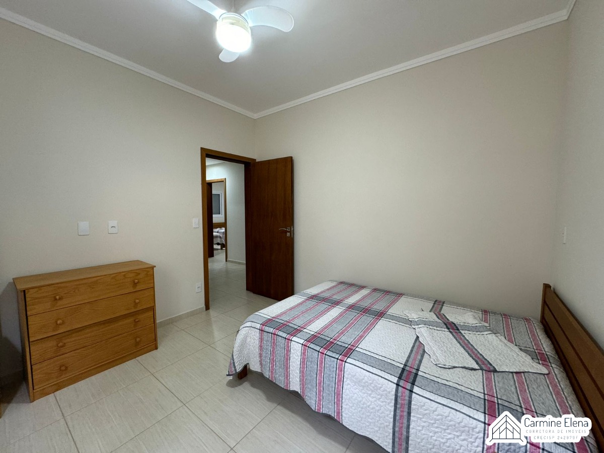 Casa à venda com 3 quartos, 170m² - Foto 11