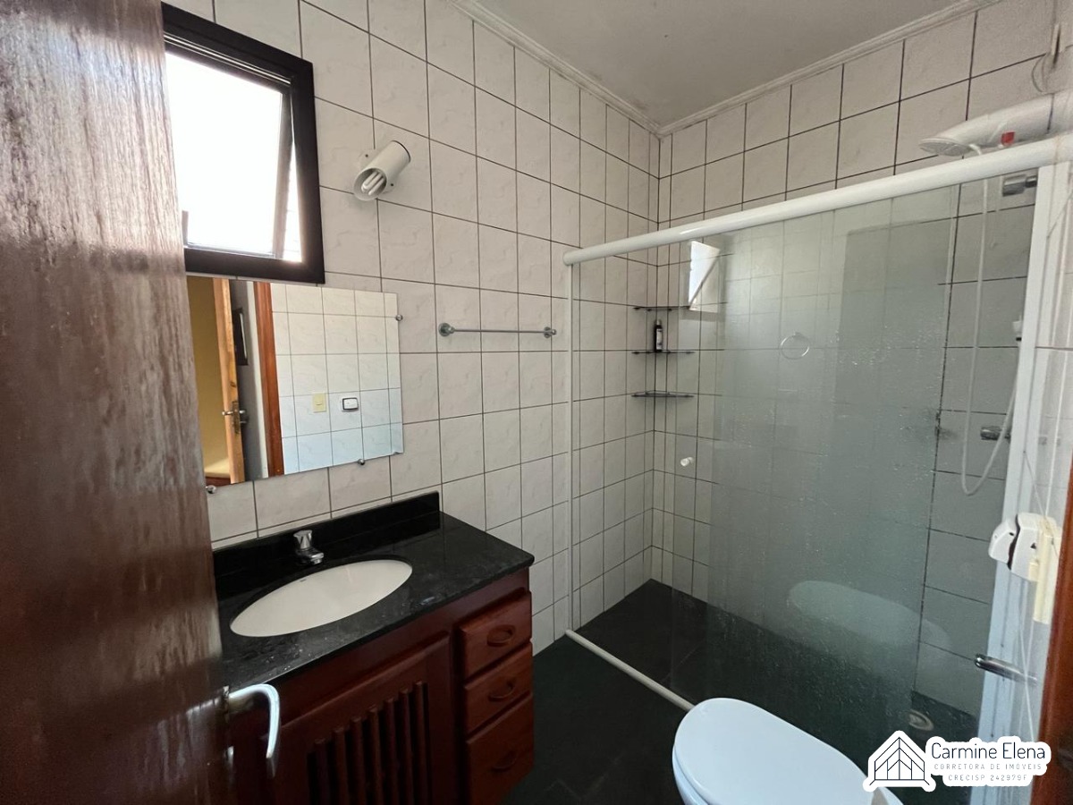 Apartamento à venda com 2 quartos, 15m² - Foto 4