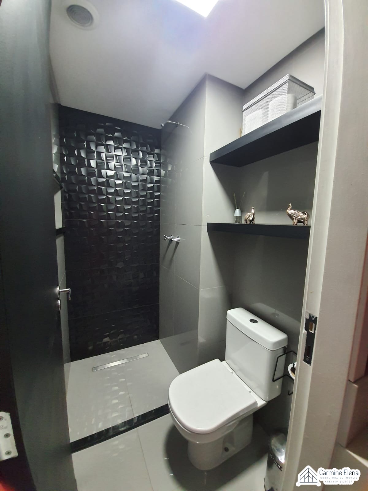 Apartamento à venda com 2 quartos, 55m² - Foto 36