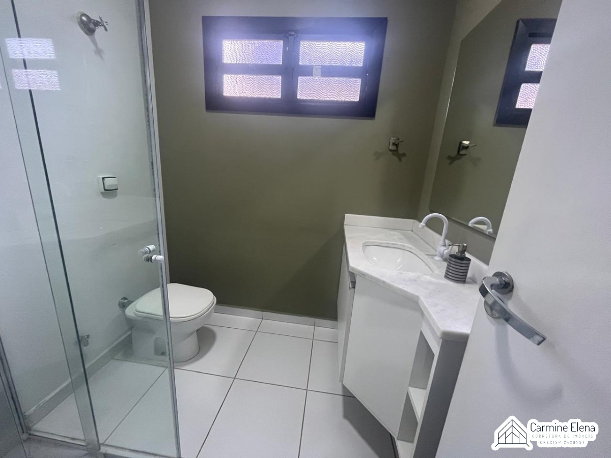 Loja-Salão à venda e aluguel com 4 quartos, 15m² - Foto 5