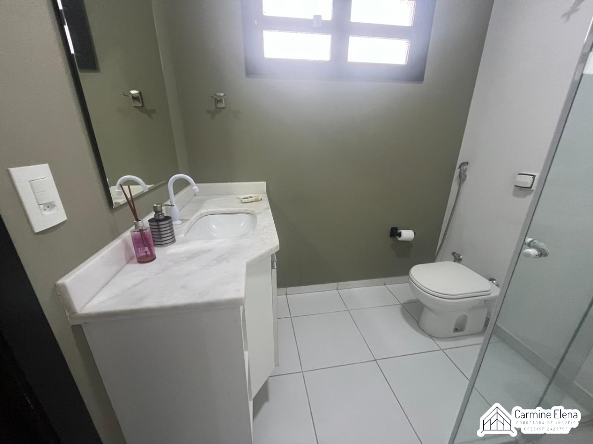 Loja-Salão à venda e aluguel com 4 quartos, 15m² - Foto 4