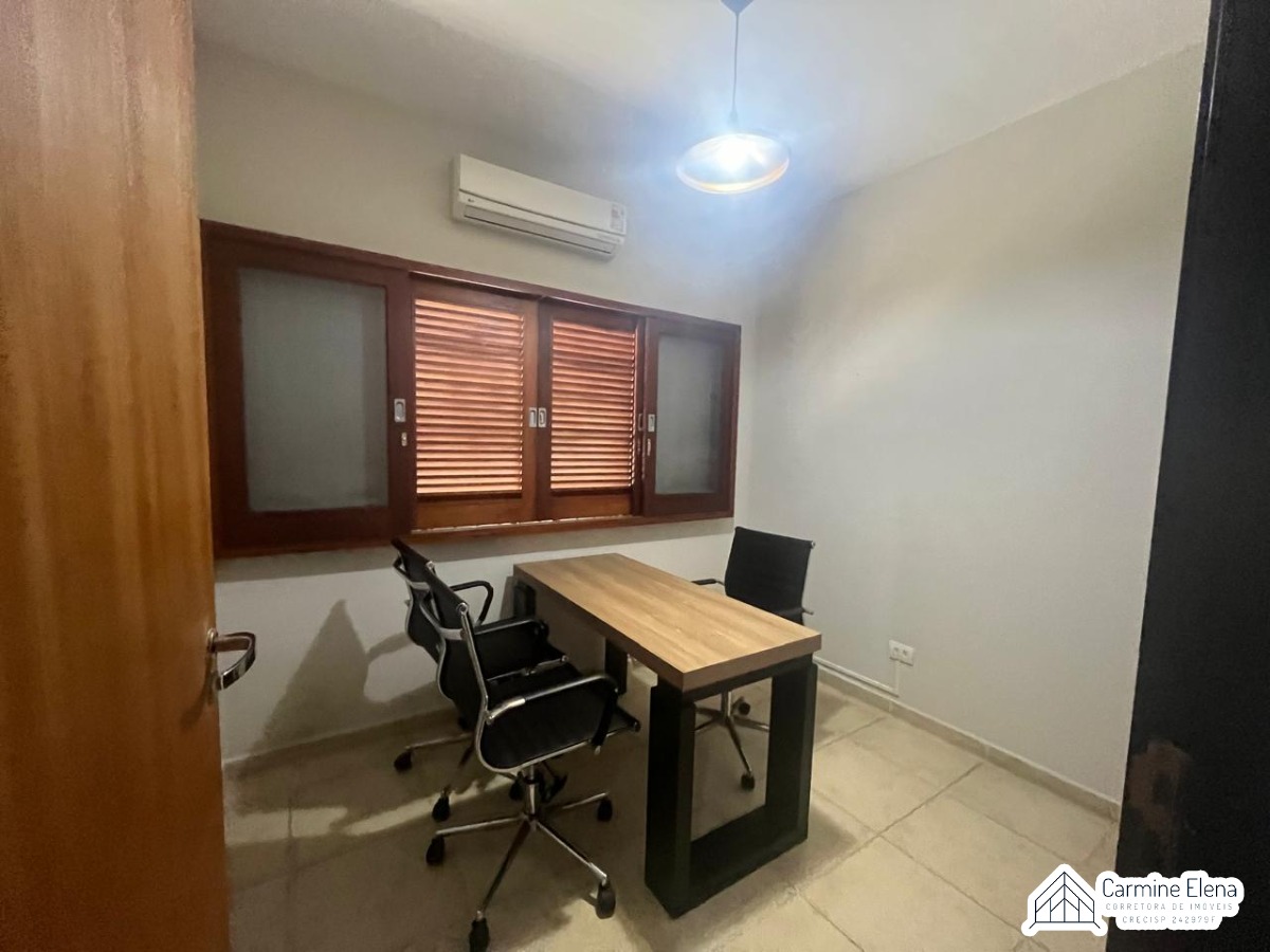 Loja-Salão à venda e aluguel com 4 quartos, 15m² - Foto 11