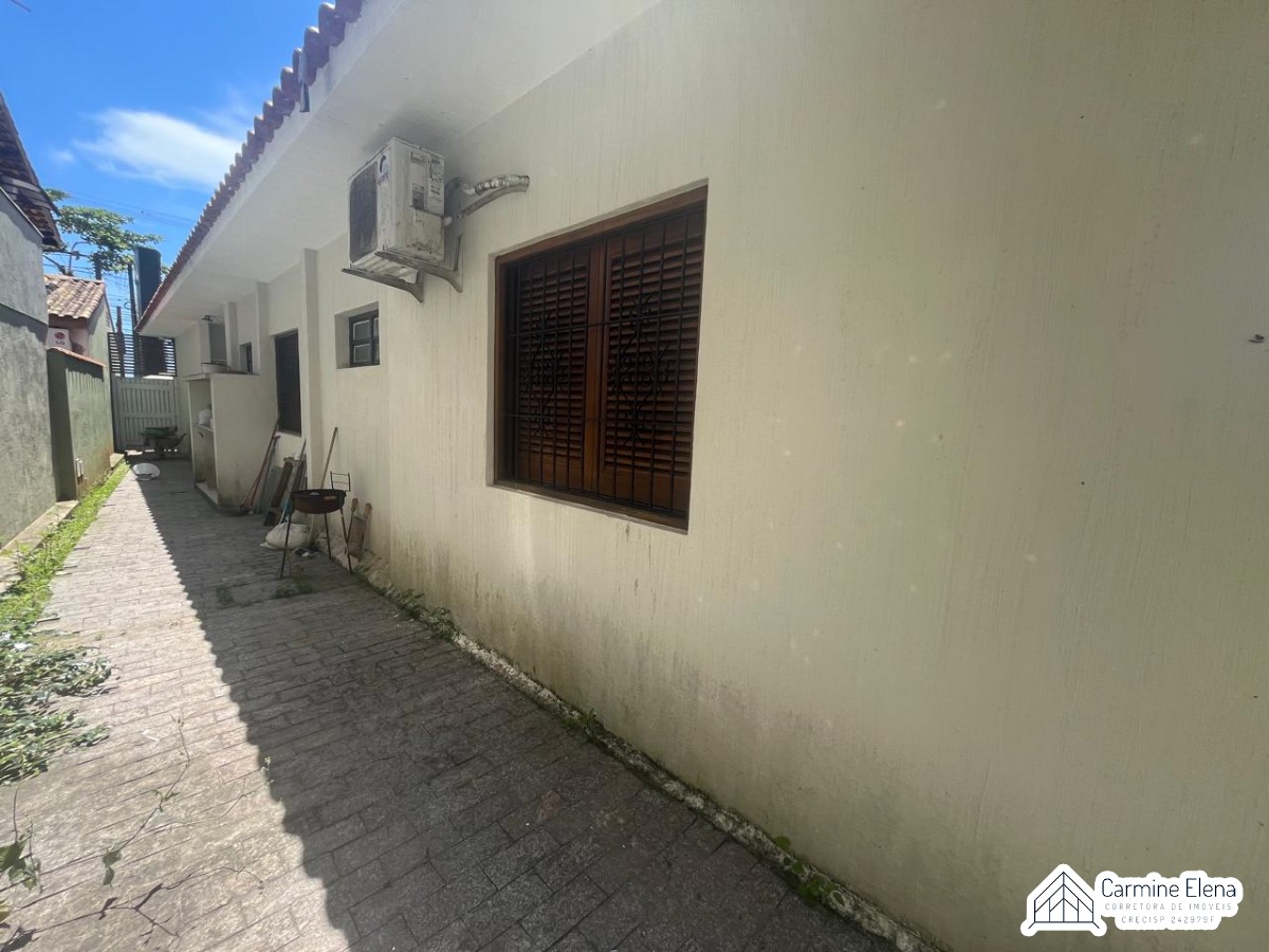 Loja-Salão à venda e aluguel com 4 quartos, 15m² - Foto 14