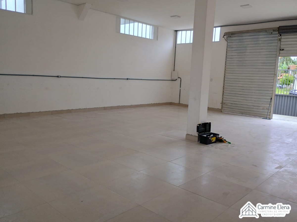 Loja-Salão para alugar, 150m² - Foto 8