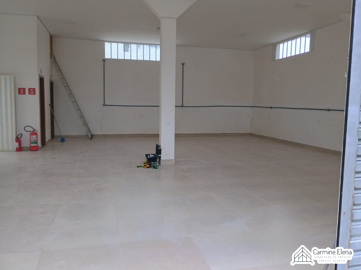 Loja-Salão para alugar, 150m² - Foto 7