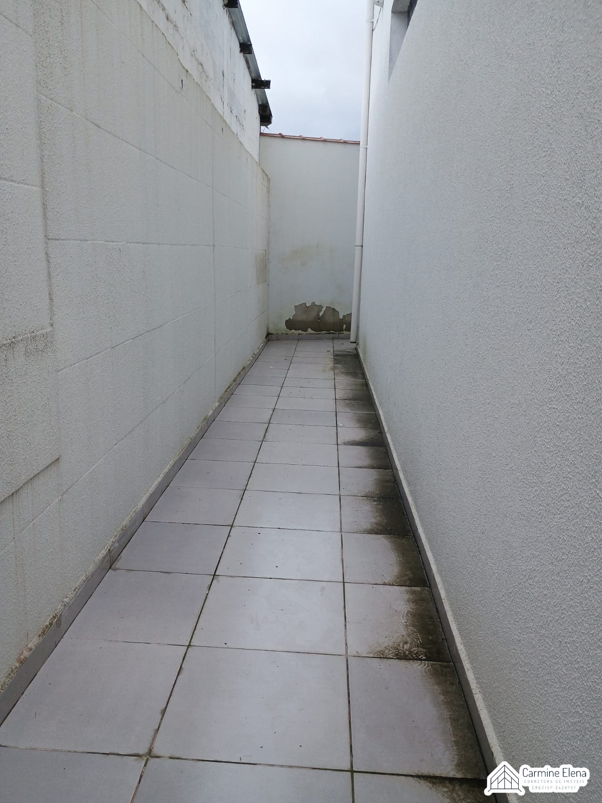 Loja-Salão para alugar, 150m² - Foto 4