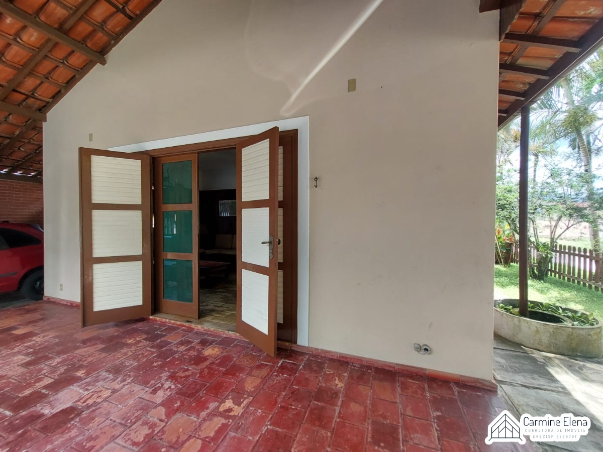 Casa à venda com 2 quartos, 126m² - Foto 19