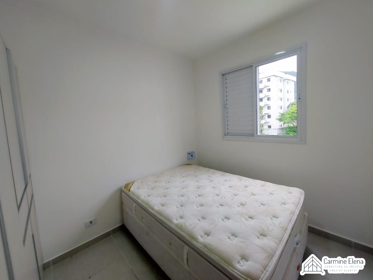 Apartamento à venda com 2 quartos, 15m² - Foto 18