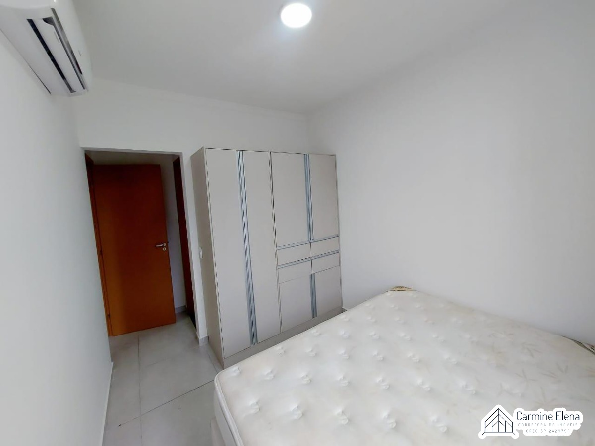 Apartamento à venda com 2 quartos, 15m² - Foto 14